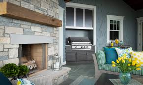 Home Mingle - Real Estate