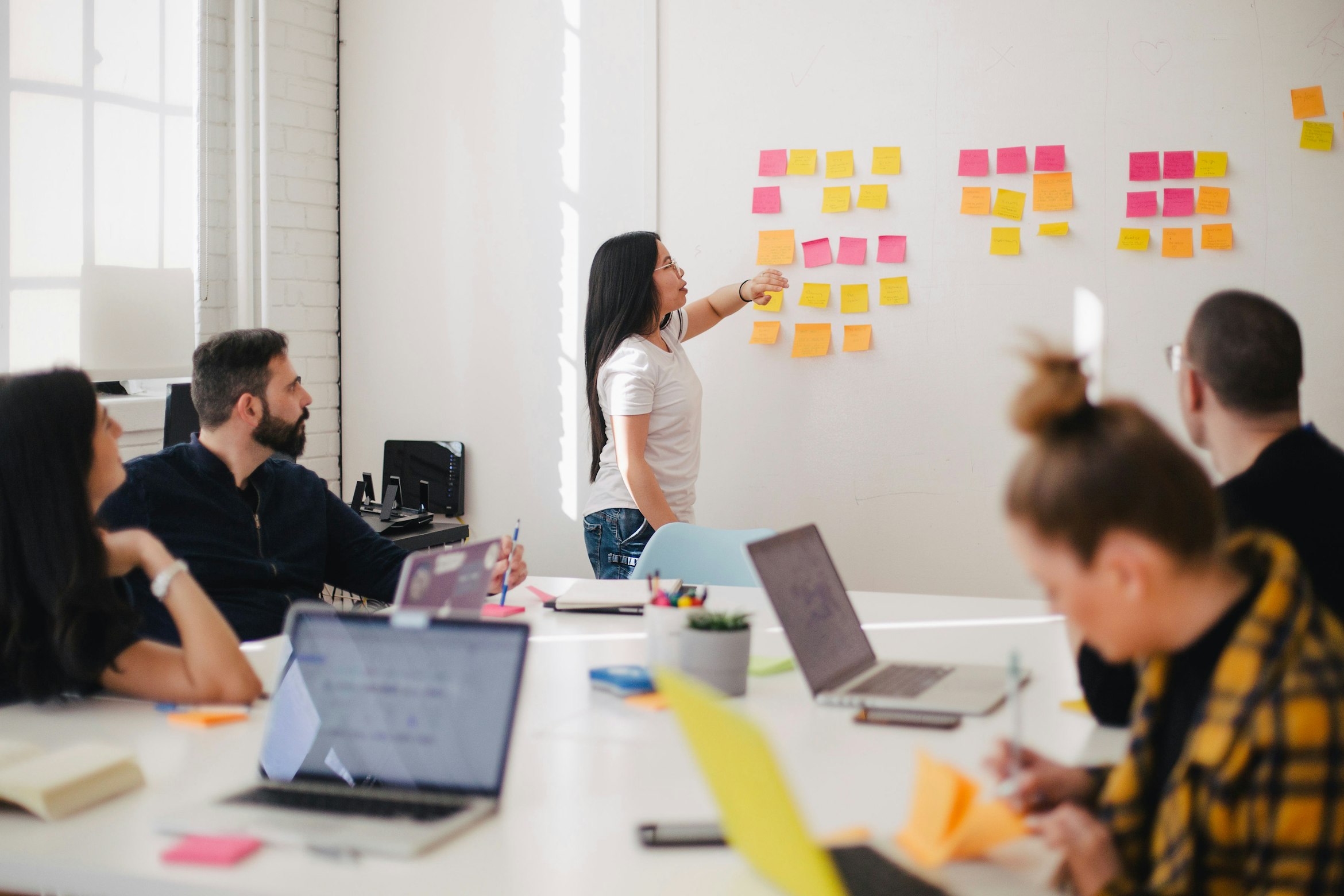 Vault Coaching Portal - Education